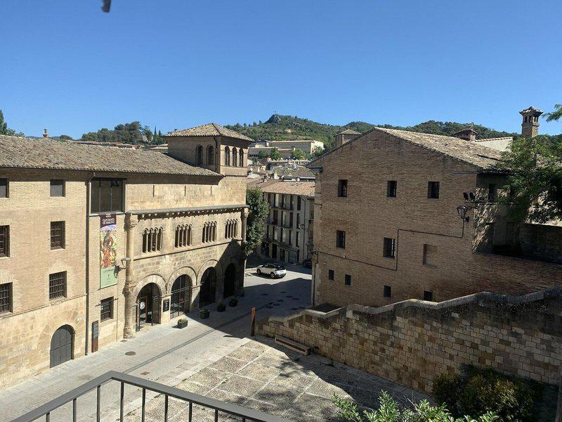 007A48EE46562D79B578F3C03B508492