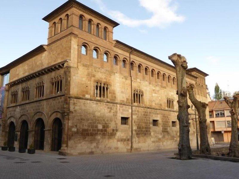 9A3FDDFBF8F9B31D268FCE92B961BEA8