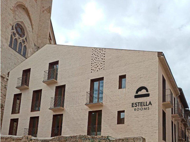 6699A8C16860231AA5972920DB5EDDA9