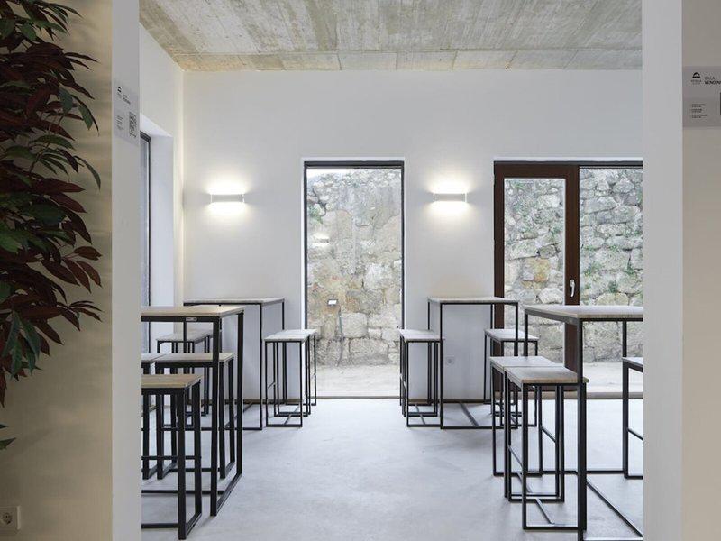 481AB98BC2AC168E48DC0388DD7EC62C