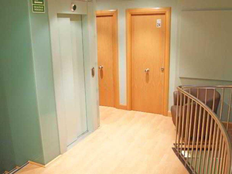 DD65366798CC97672CF190A04EF7FC6E