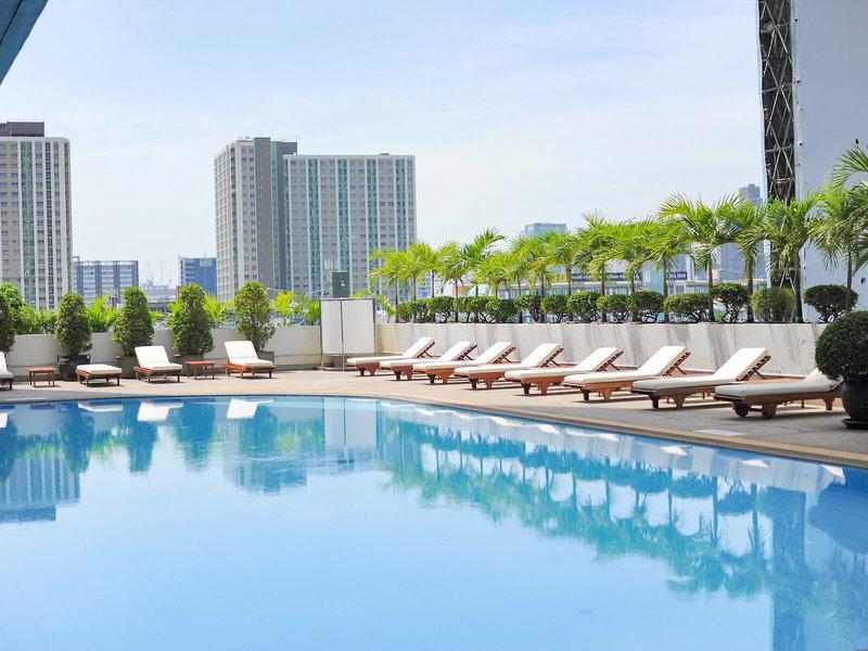 2D6A26F0F961E743F2050DE817EABFA3