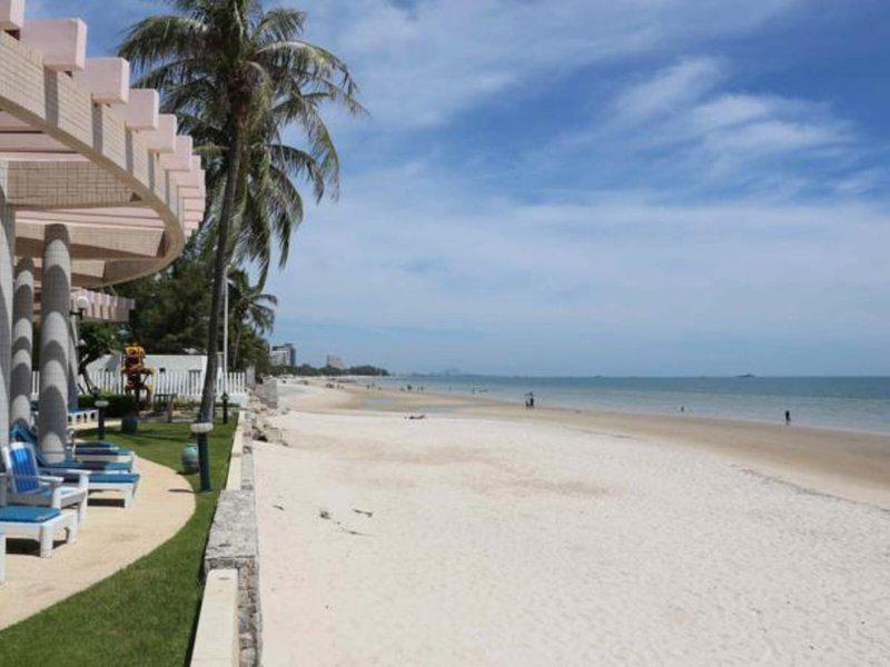 BA86A06E565FACAC1D5B7C2788DE2840