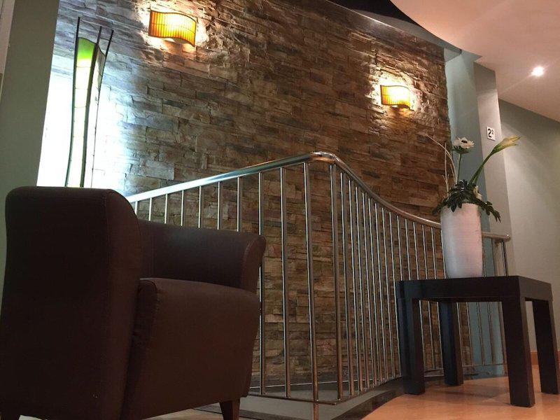 A60B126F56A12F52D9CEF674743F27C1