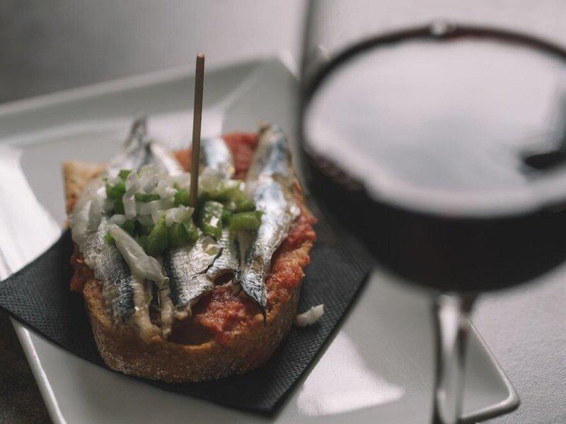 6FAA765FFE9BC3477980D3C21082D81E