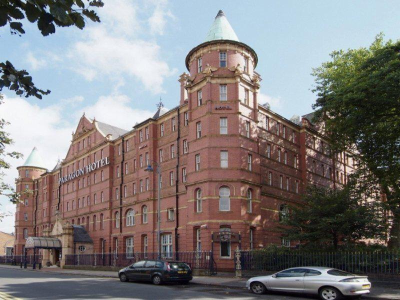 4E16C3CA0A9EBB2B2D6C47918A830CA8