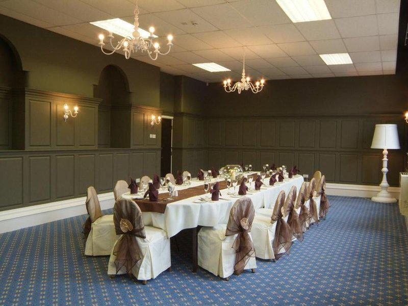 E795A5ABDAB7FB7271B3D98B17735C1C