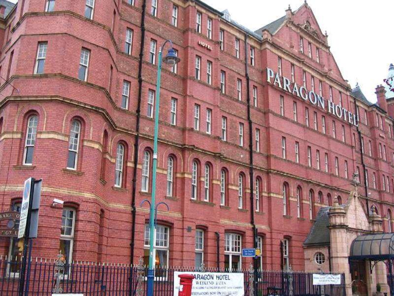 6FAE65CC3C0907DA04852C07831E6DEC