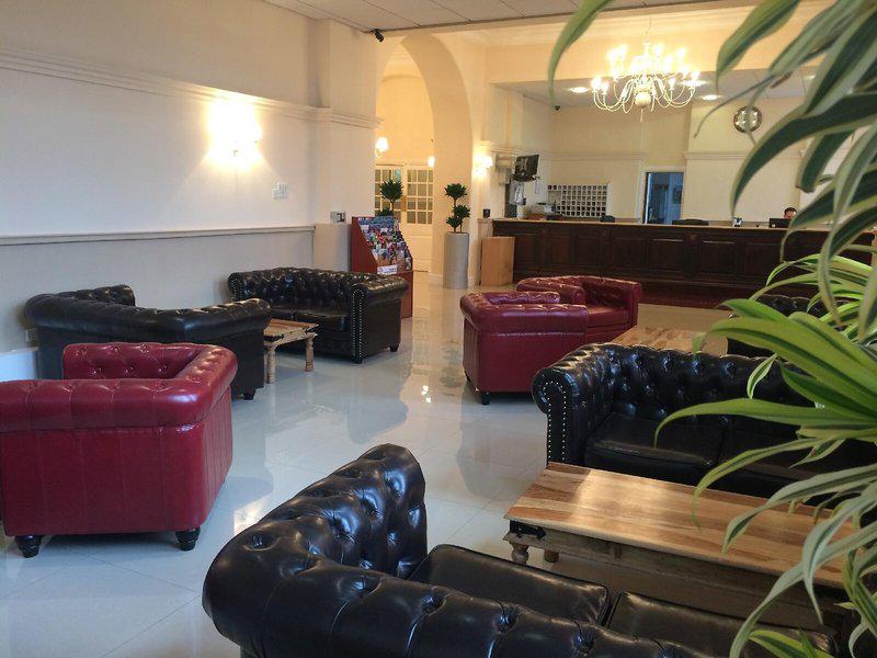 D678D5E5DC9FF3A09223A53F87692D3A