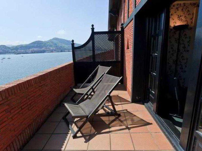 24AB0EF75A780766B4555433360AAE14