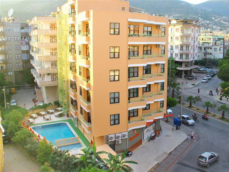 9DA83B87ADC353EA2A3F87C4EE452F07