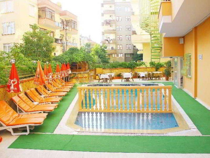 BC055E46BF008FBE1FE64DD487763B9E