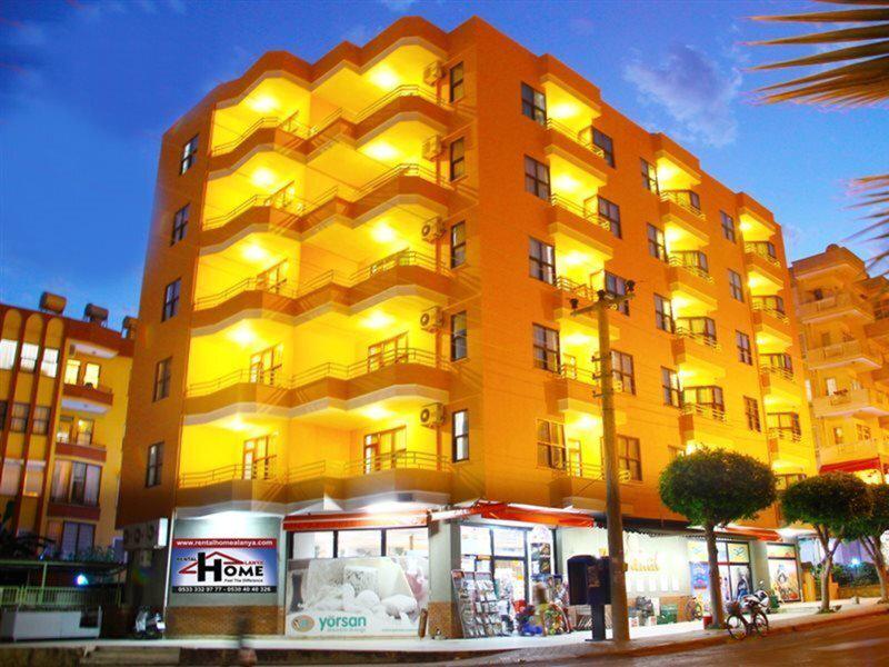 7007C35FB8D94889F455FBDCEC111915