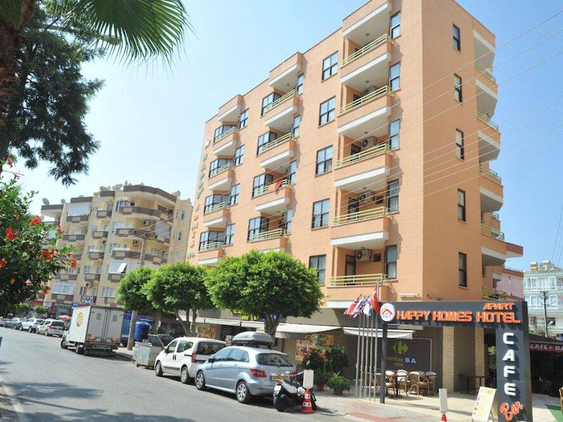 33D928CBC587EA9F8C6F4AE61AAE25D0