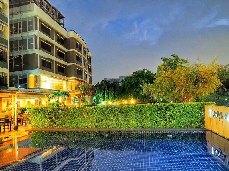 2D05BE1F8275E0F2ED6F96069756A0B0