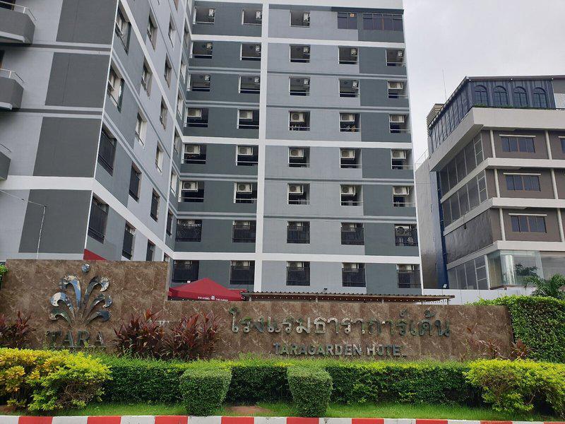 EF1EC9450A88361718FFCD86D9051EE1