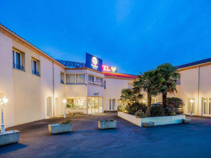 798203C0FEEF119BB0B102C09C5F64A7