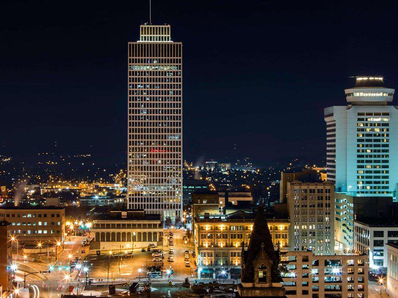 DBC16FA0E91A970FC433A62FC84954E1