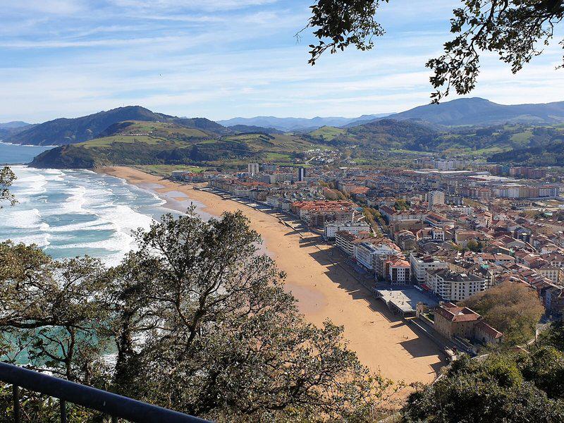 3B76691A7A77A3C91CC84DC886D66C54