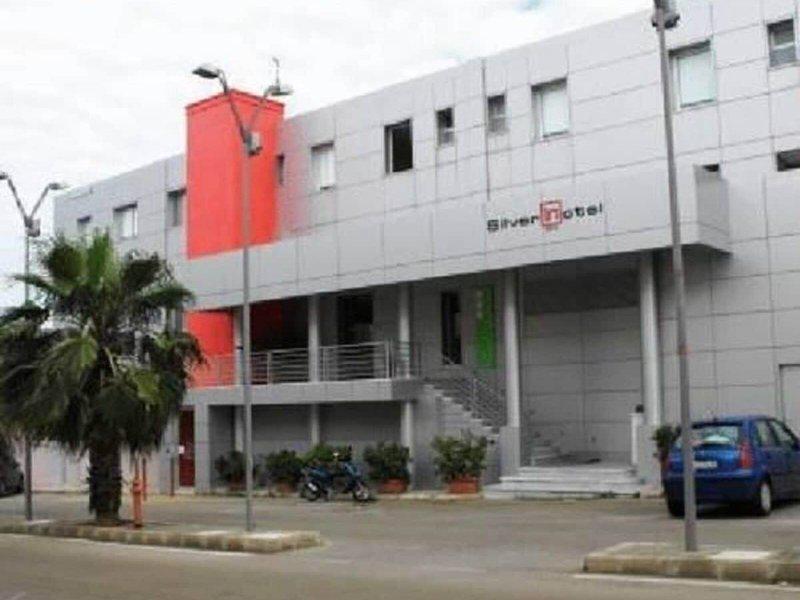 2CB8858DC0CA32E2867099D67F17EC5A