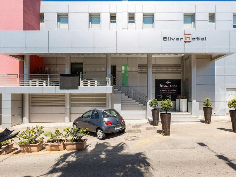 55ED9D10624305BDF1B5E8CCB48727AD