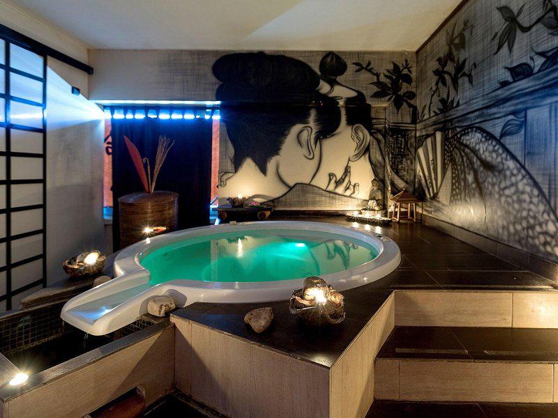 30DC75B22A022FABEB4887EF1E65035E