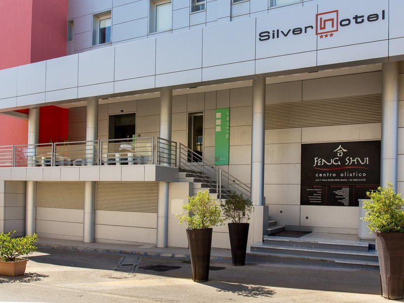 9AF7FD3F28FEE097C39F5AF85DE17406