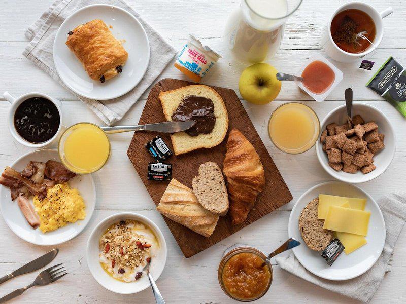 E51FB1CF516F94274638B9F3609927B5