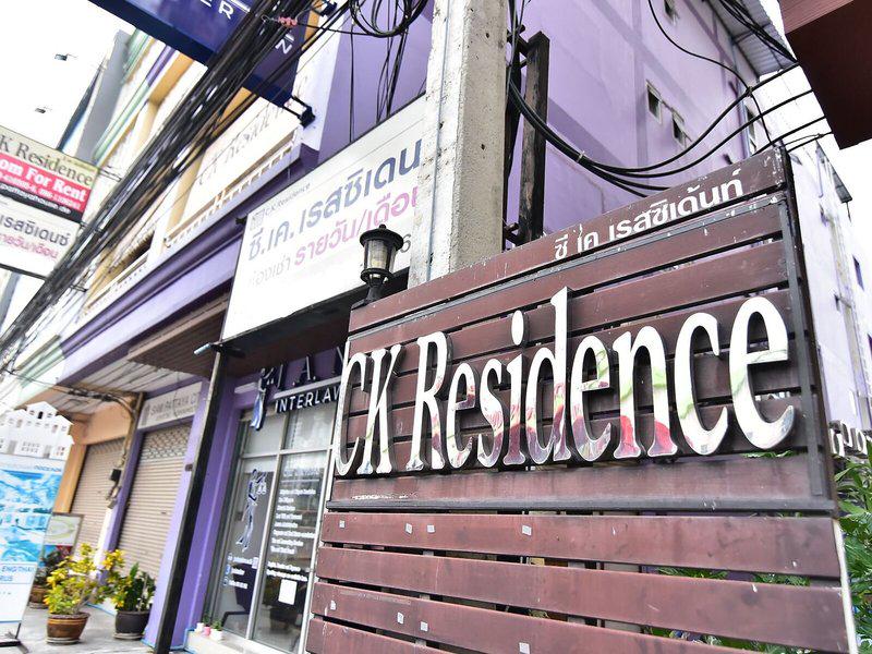 B6309F1ACAE1C60D4DFF39714E748177