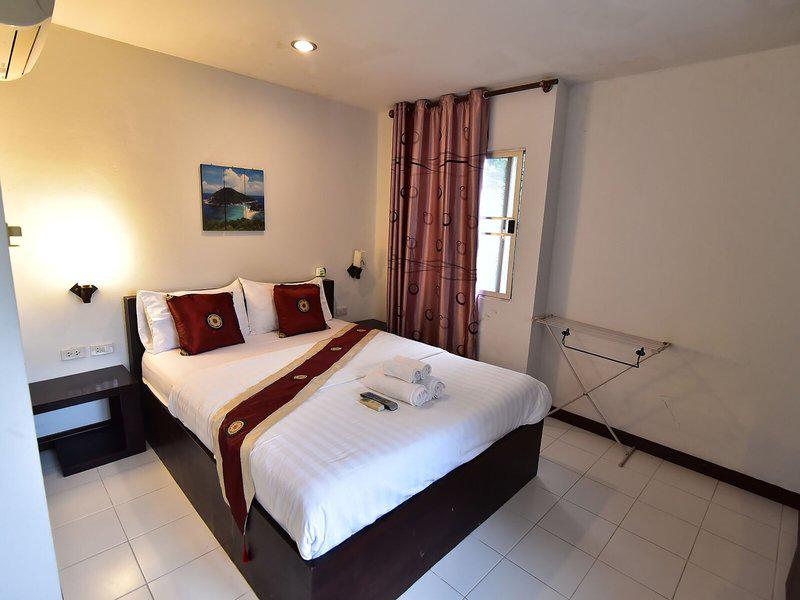 A76C08CD0C90BCA38514A7051E25F05B