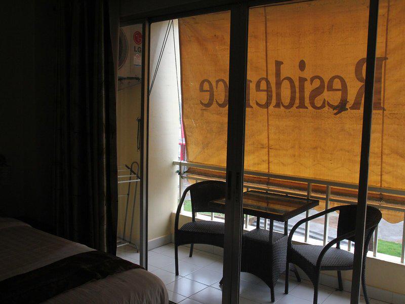 A217DE58358DBFBD4EFC1D0379D11651