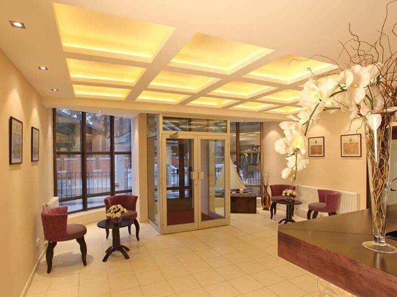 E4C089CF6C775580CA777FFBE803FEB7