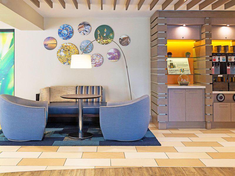 6698BCDC5EA6C1866A1F519E9E870CEE