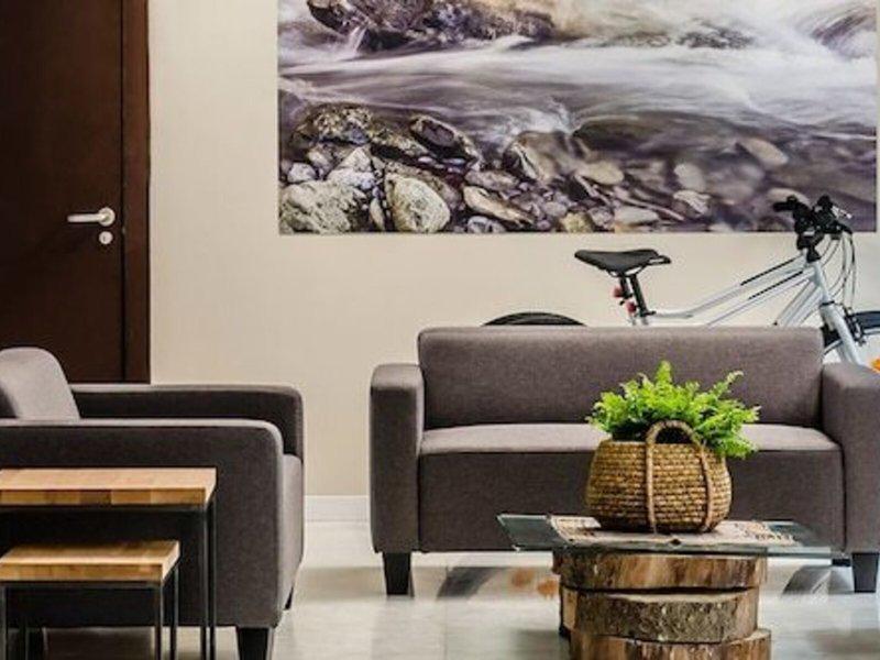 3A69DC26672C70CC059B541E26DD179B