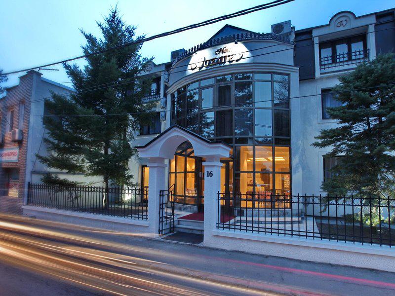 7438DE3D49F1E24EDB818F9CBA4A13E6