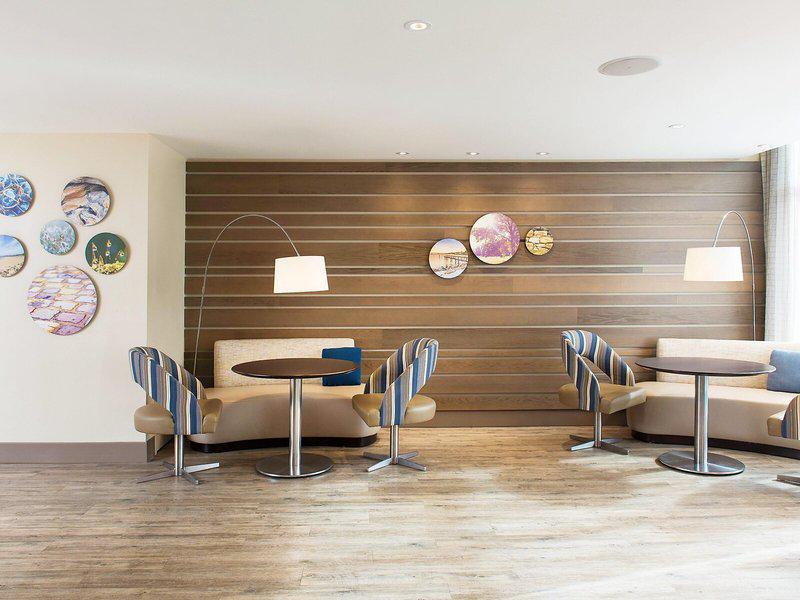 E0675039E75E027C3268D35D1AD9F3C9