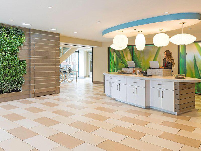 F4C34486E90395CE62E15D6B2AE3A728