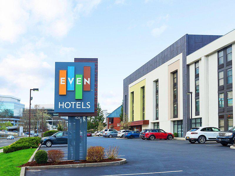 DD7B3225C46B7E74C869315A9A5645A8