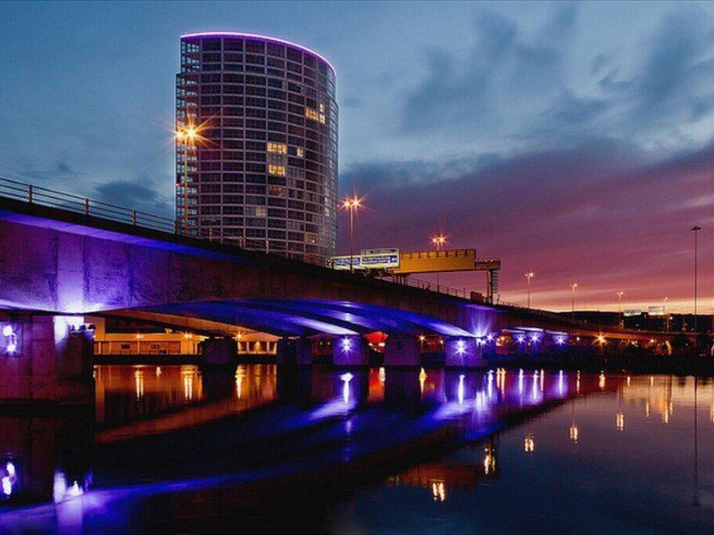 5BDF6D327B742610C38E1AC790B53BB6