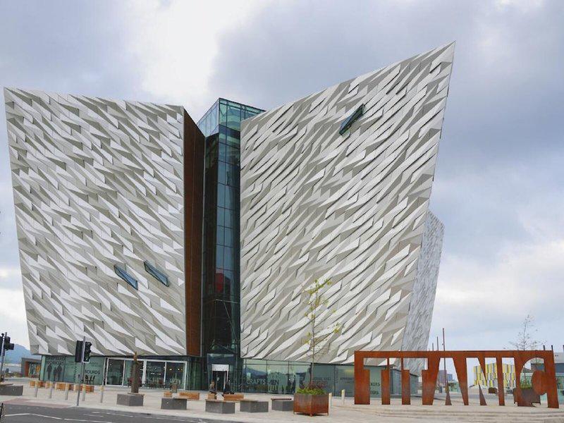 8141060FAC413EB8B7EDA10BB9C8D95C