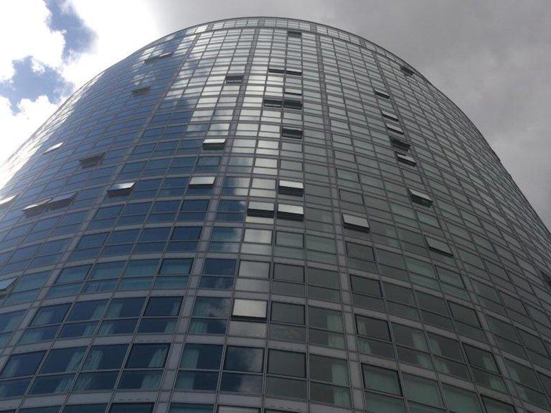 1CF03525C12D5A87D266E2DC34968C4B