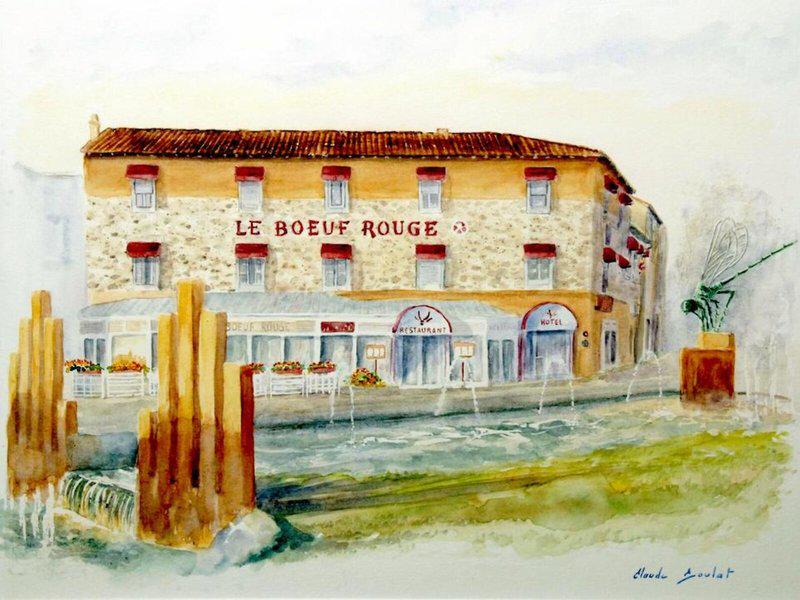 02A6BE322240FF873E0CCF321BC185CD