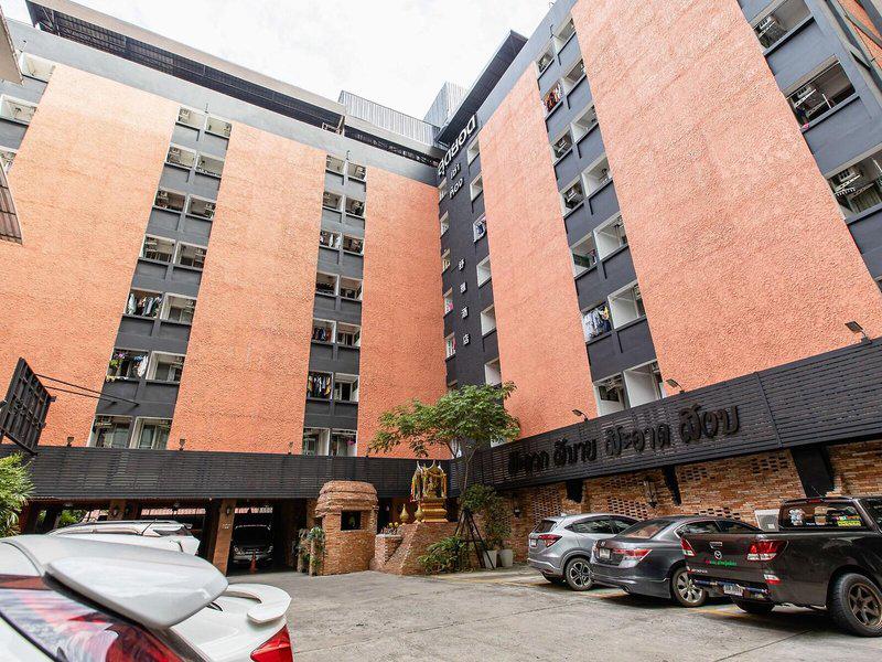 7549594FE8E27775CCF5335DAD19988B