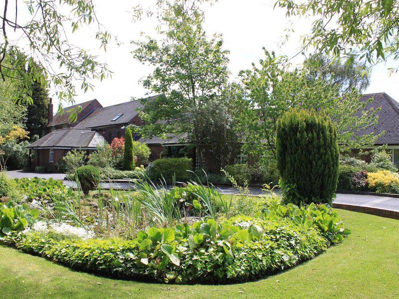 4C5508D4A6F4744ABC8527E7C5E214B4