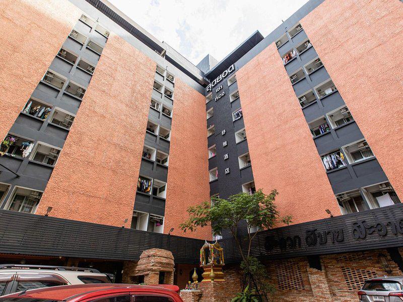 F694FAB4CAA17F62911C2336B75BCF53