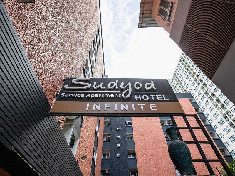 B246A07A68528A6F4FFCDDE3FFC77D25