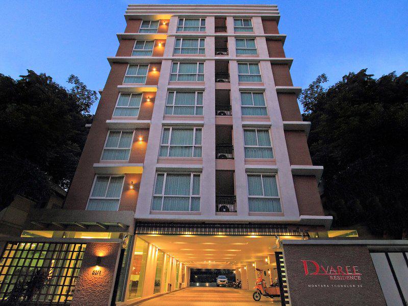 DD018F60E01BFF4BE47847D1F467F1F4