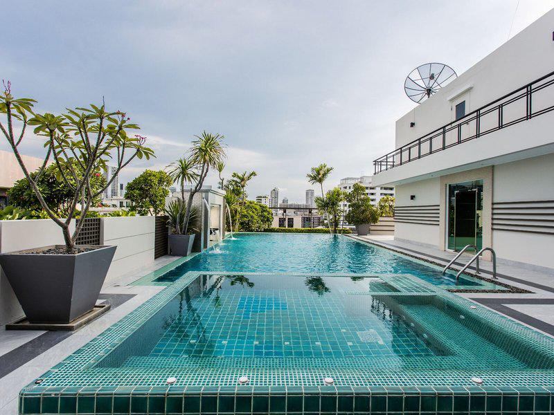 3FCDDBDA3702E09E8A80A583C586C541