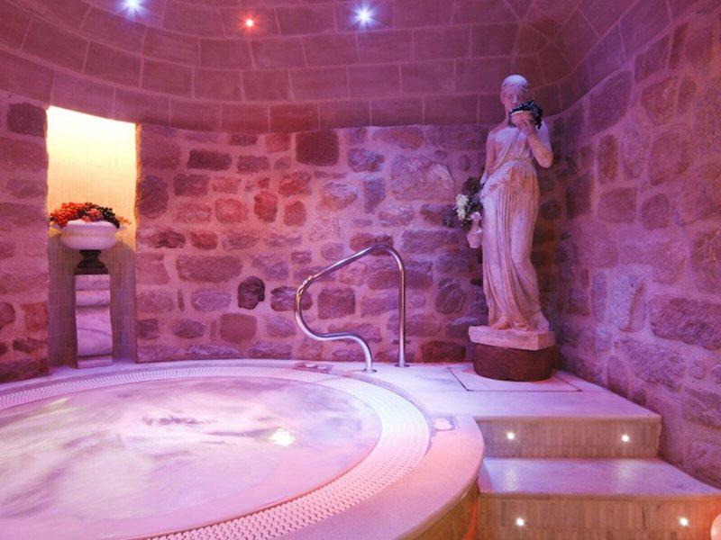 4C5A4925F00058225F7A3D77260C0B8B