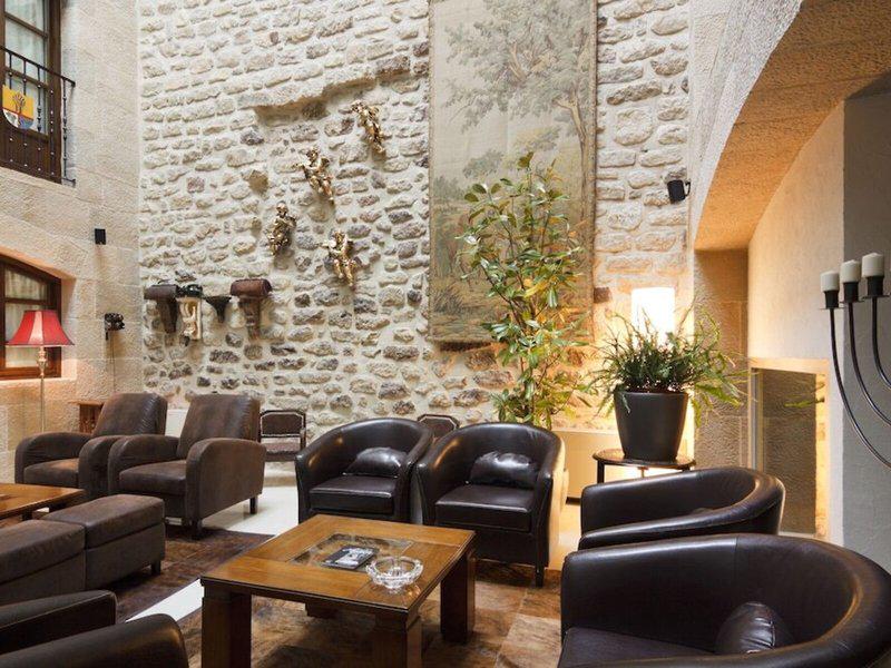 79E0814AC0C57FCC5F252663A72587B9